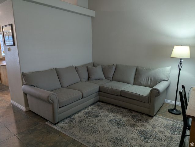 442 W 2540 N, Lehi, UT 84043