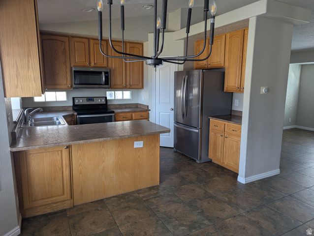 442 W 2540 N, Lehi, UT 84043