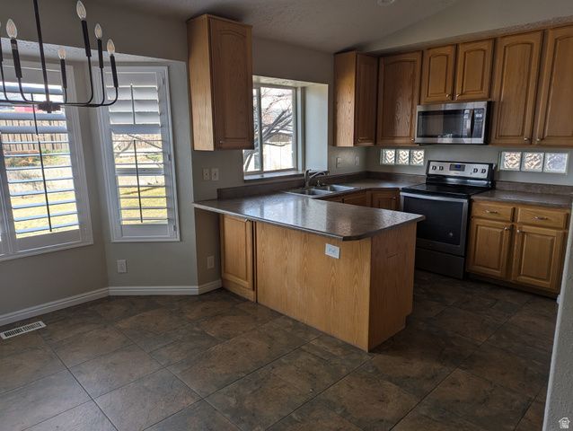 442 W 2540 N, Lehi, UT 84043
