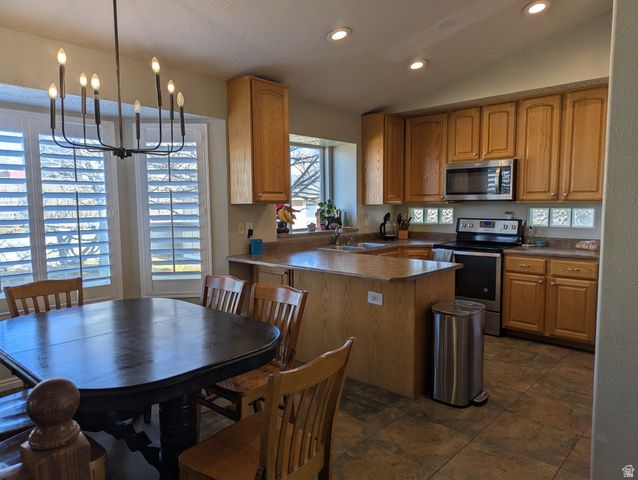 442 W 2540 N, Lehi, UT 84043