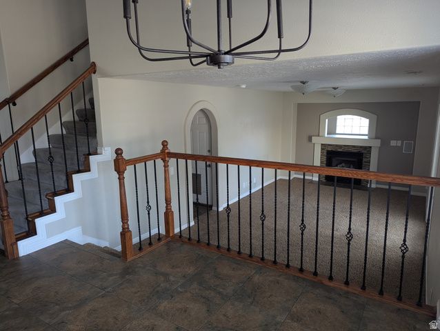 442 W 2540 N, Lehi, UT 84043