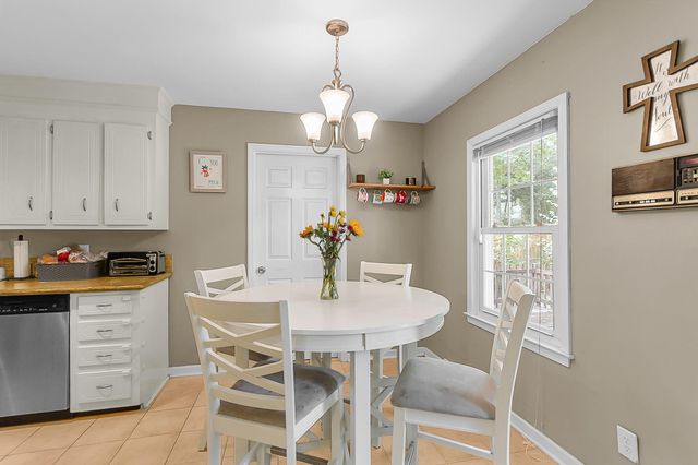 113 Sawmill Drive, Summerville, SC 29483