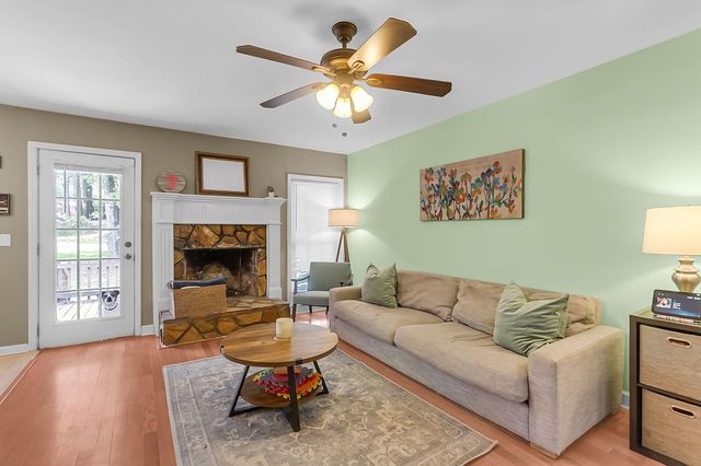 113 Sawmill Drive, Summerville, SC 29483