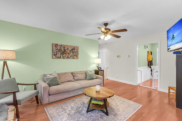 113 Sawmill Drive, Summerville, SC 29483