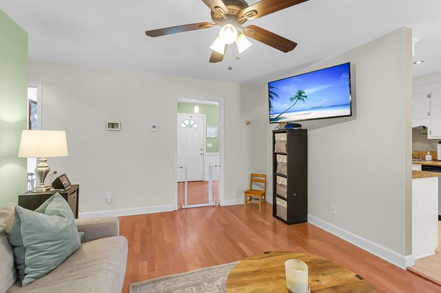 113 Sawmill Drive, Summerville, SC 29483