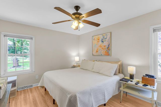 113 Sawmill Drive, Summerville, SC 29483