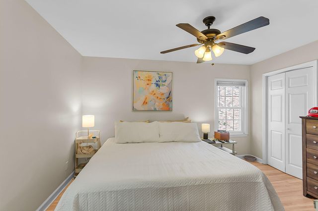 113 Sawmill Drive, Summerville, SC 29483