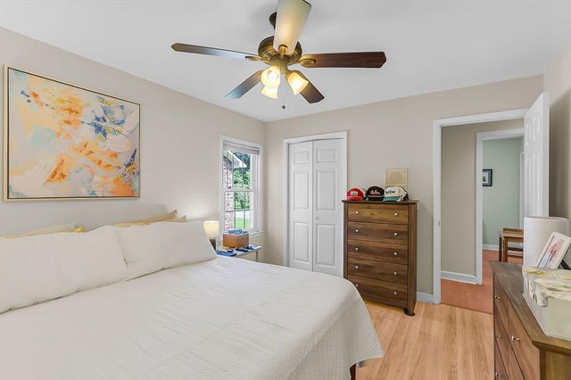 113 Sawmill Drive, Summerville, SC 29483