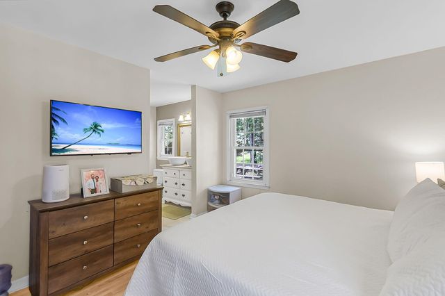 113 Sawmill Drive, Summerville, SC 29483