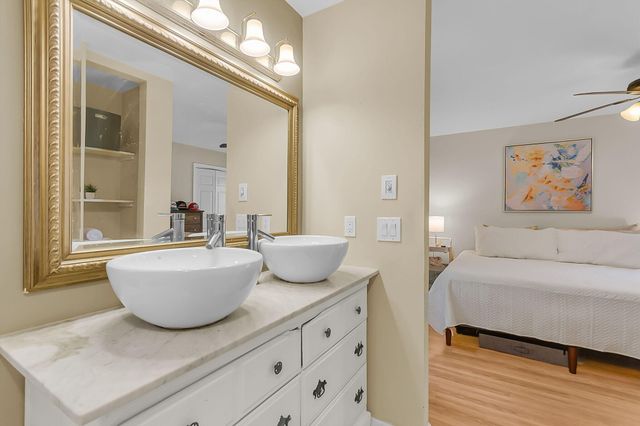 113 Sawmill Drive, Summerville, SC 29483