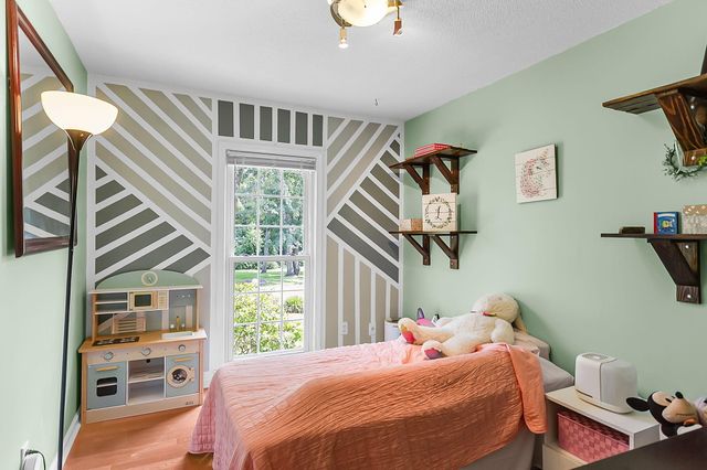 113 Sawmill Drive, Summerville, SC 29483