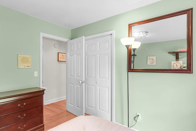 113 Sawmill Drive, Summerville, SC 29483