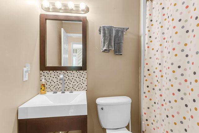 113 Sawmill Drive, Summerville, SC 29483