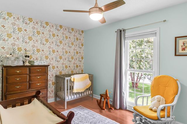 113 Sawmill Drive, Summerville, SC 29483