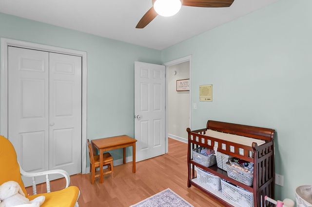 113 Sawmill Drive, Summerville, SC 29483