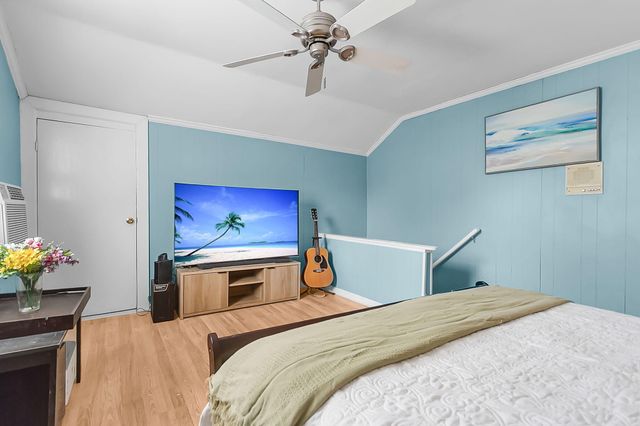 113 Sawmill Drive, Summerville, SC 29483