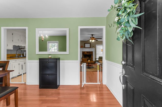 113 Sawmill Drive, Summerville, SC 29483