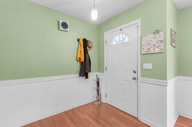 113 Sawmill Drive, Summerville, SC 29483