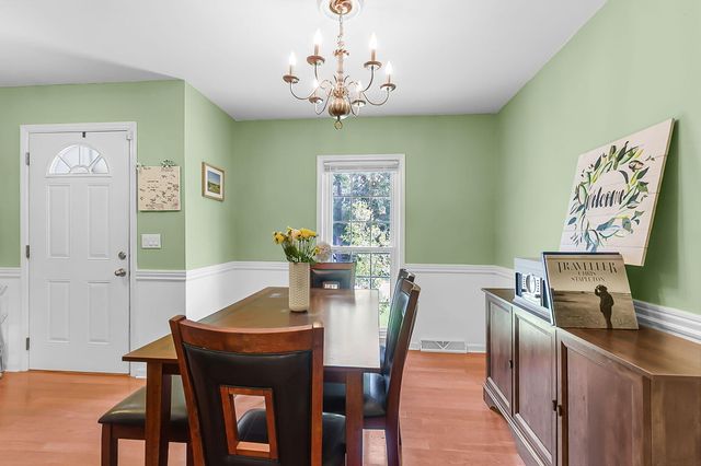 113 Sawmill Drive, Summerville, SC 29483