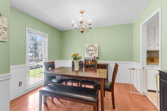 113 Sawmill Drive, Summerville, SC 29483