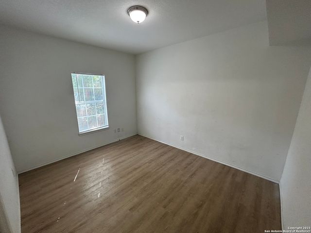 816 Rivas St Unit C, San Antonio, TX 78207