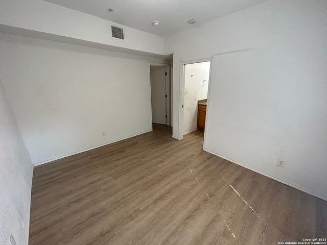 816 Rivas St Unit C, San Antonio, TX 78207