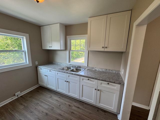1056 Morton Street, Gary, IN 46404