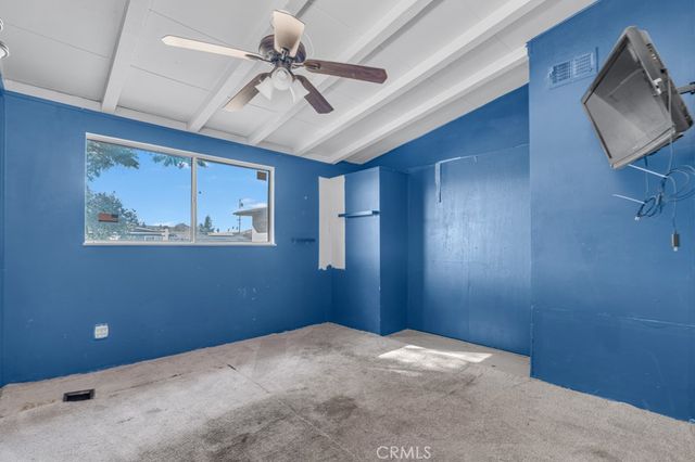 2540 W Picadilly Way, Anaheim, CA 92801