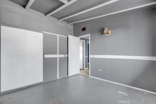 2540 W Picadilly Way, Anaheim, CA 92801