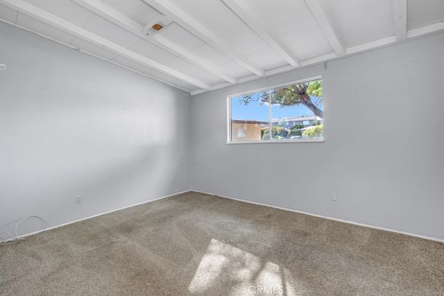 2540 W Picadilly Way, Anaheim, CA 92801