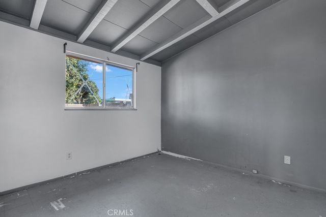 2540 W Picadilly Way, Anaheim, CA 92801