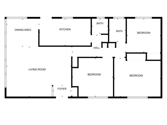 2540 W Picadilly Way, Anaheim, CA 92801