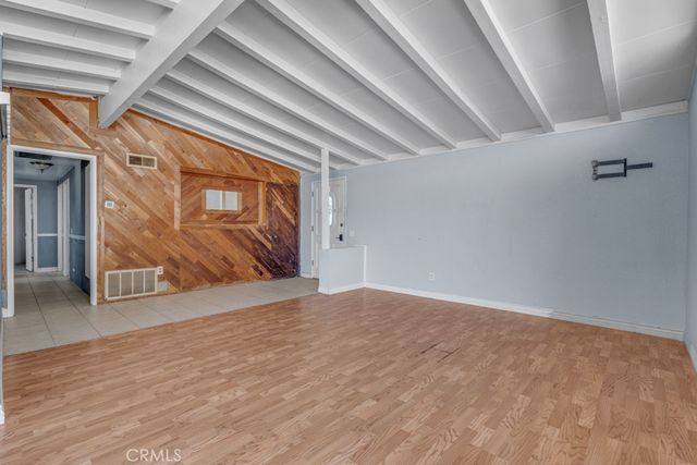 2540 W Picadilly Way, Anaheim, CA 92801