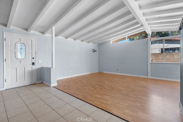 2540 W Picadilly Way, Anaheim, CA 92801