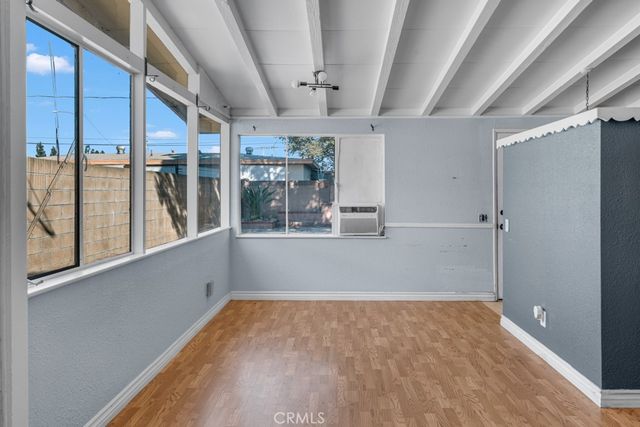 2540 W Picadilly Way, Anaheim, CA 92801