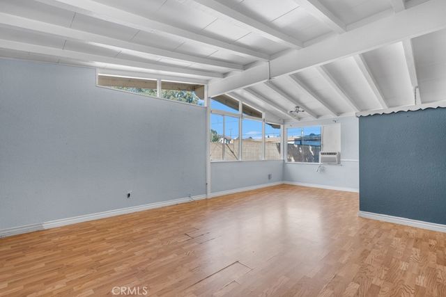 2540 W Picadilly Way, Anaheim, CA 92801