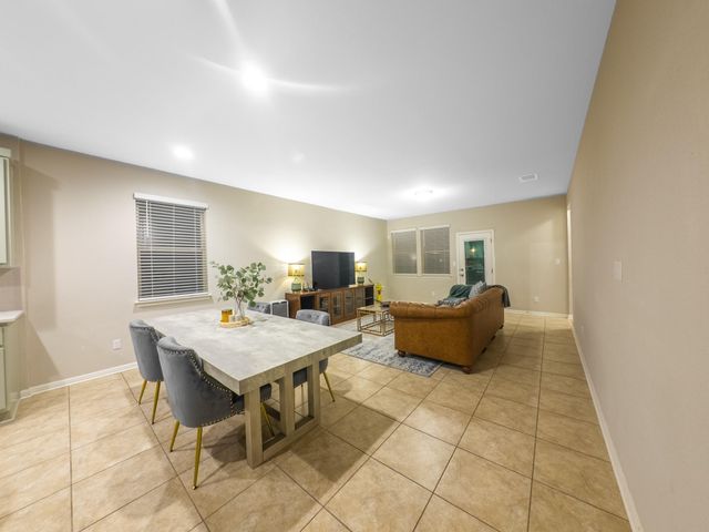 2428 Pecan Island DR, Leander, TX 78641