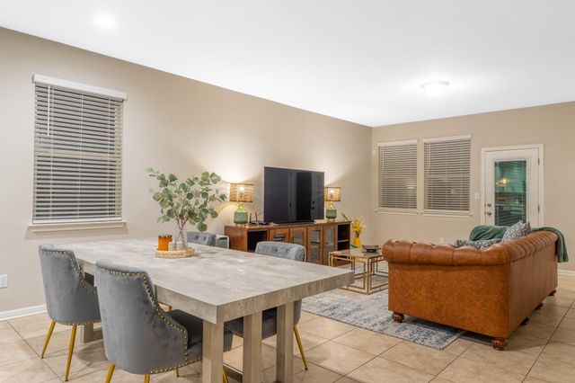 2428 Pecan Island DR, Leander, TX 78641