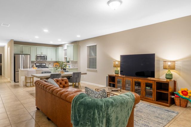 2428 Pecan Island DR, Leander, TX 78641