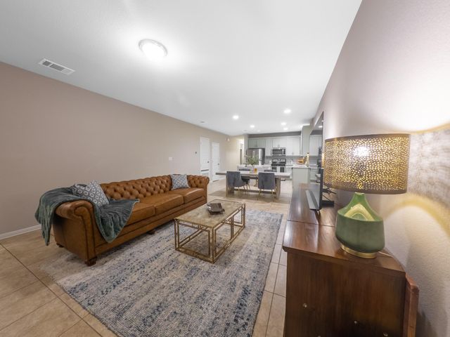 2428 Pecan Island DR, Leander, TX 78641