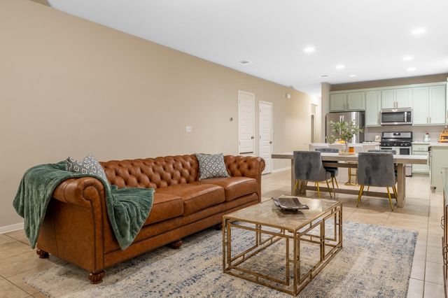 2428 Pecan Island DR, Leander, TX 78641