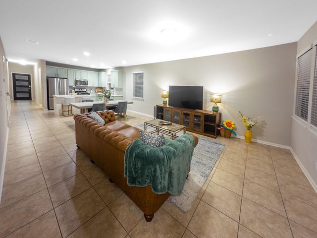 2428 Pecan Island DR, Leander, TX 78641