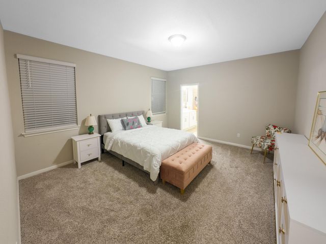 2428 Pecan Island DR, Leander, TX 78641