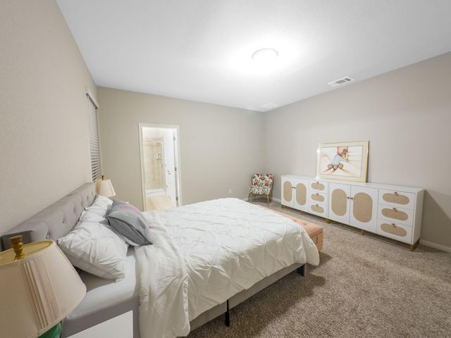 2428 Pecan Island DR, Leander, TX 78641