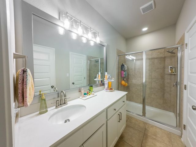 2428 Pecan Island DR, Leander, TX 78641