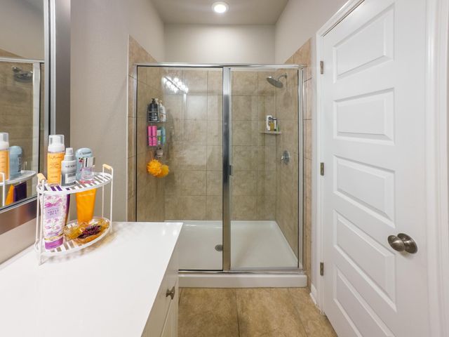 2428 Pecan Island DR, Leander, TX 78641