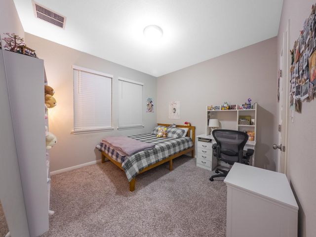 2428 Pecan Island DR, Leander, TX 78641