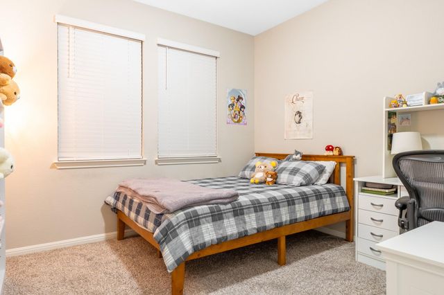 2428 Pecan Island DR, Leander, TX 78641