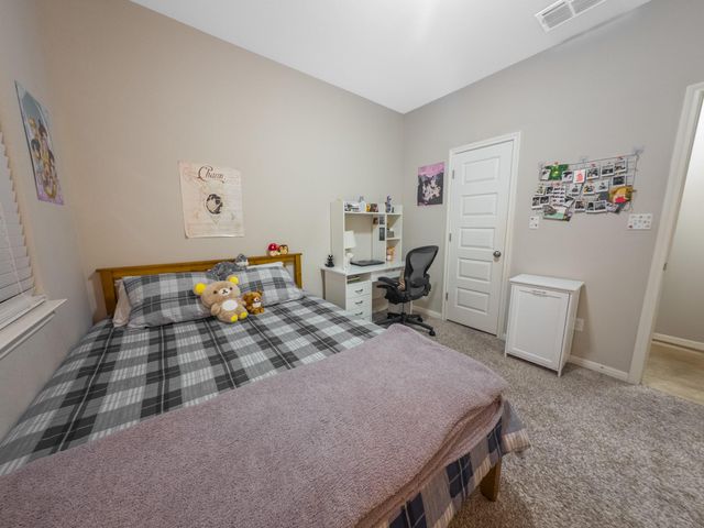 2428 Pecan Island DR, Leander, TX 78641