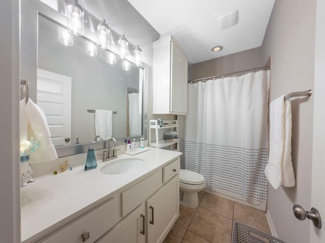 2428 Pecan Island DR, Leander, TX 78641